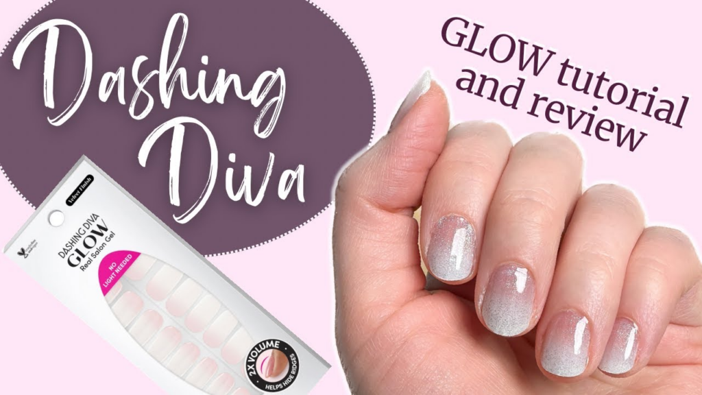 Wholesale Vendors for Press-On Nails: A Comprehensive Guide to Sourcing Quality Products 5 Wholesale vendors