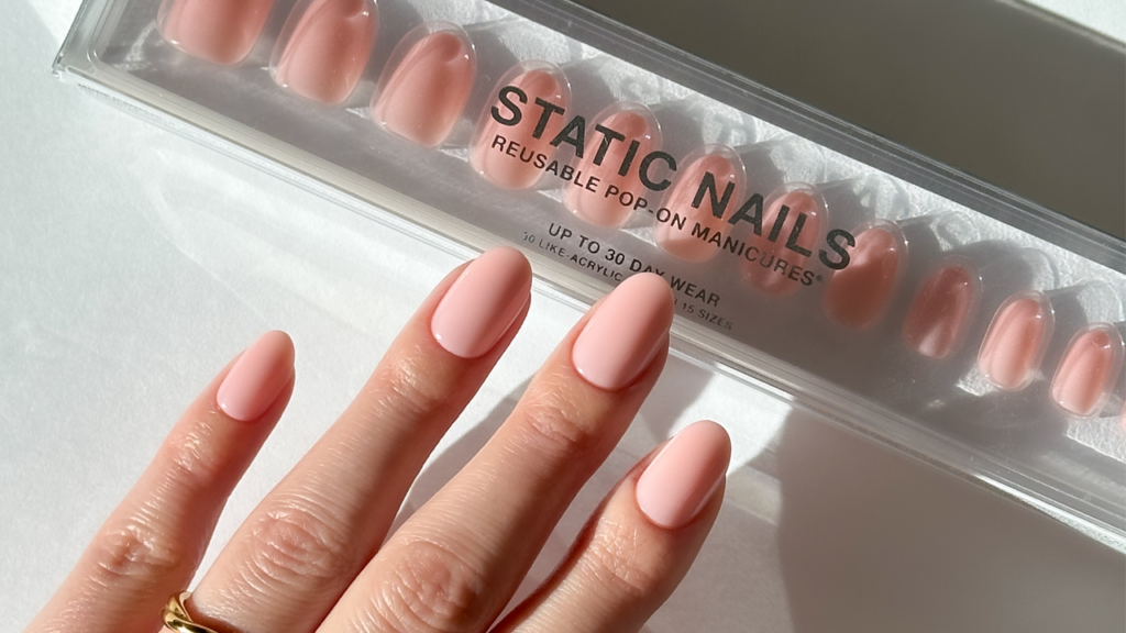 Wholesale Vendors for Press-On Nails: A Comprehensive Guide to Sourcing Quality Products 6 Wholesale vendors