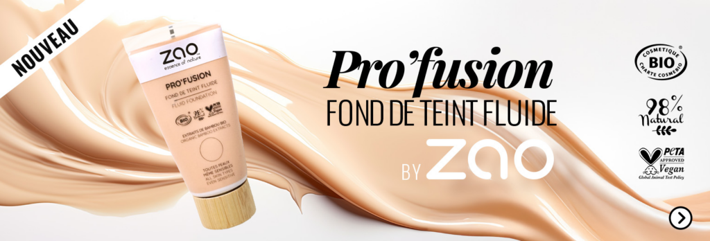 10 Best Eco-Friendly Nail Polish Brands: Vegan, Cruelty-Free & Sustainable 6 Eco-friendly nail polish