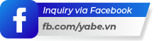Yabe-facebook