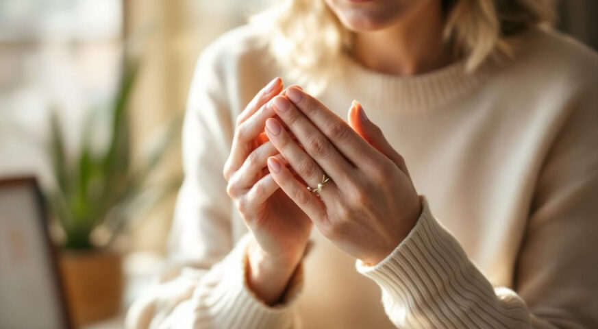 Top 4 spring top coats for crack-free nails