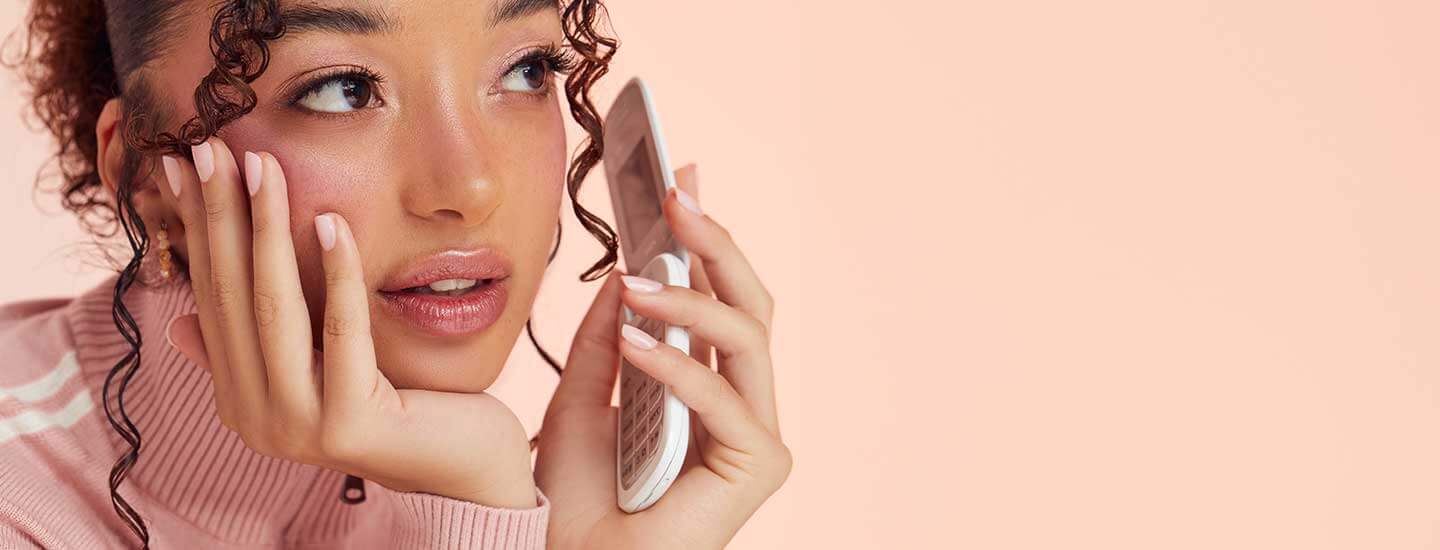 Top 5 press-on nail brands in uk
