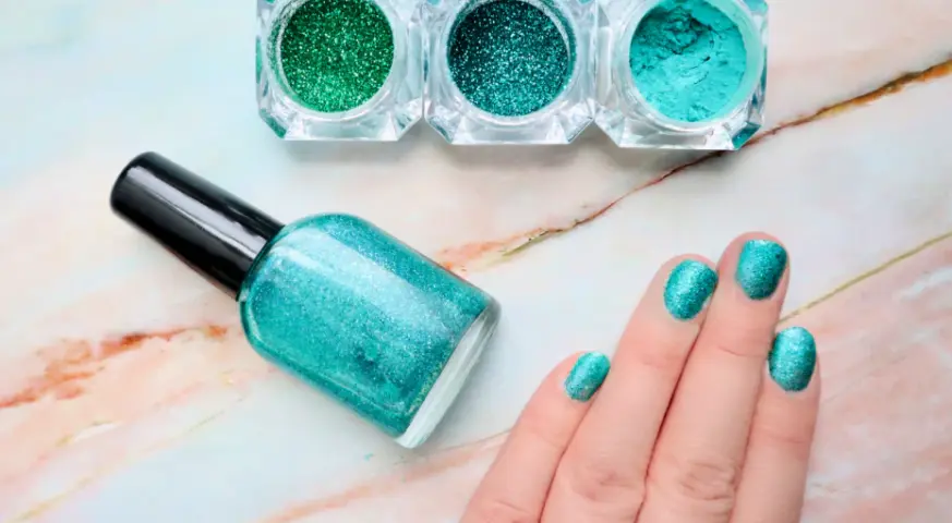 The 5 best nail polish brands & expert tips for choosing the perfect one
