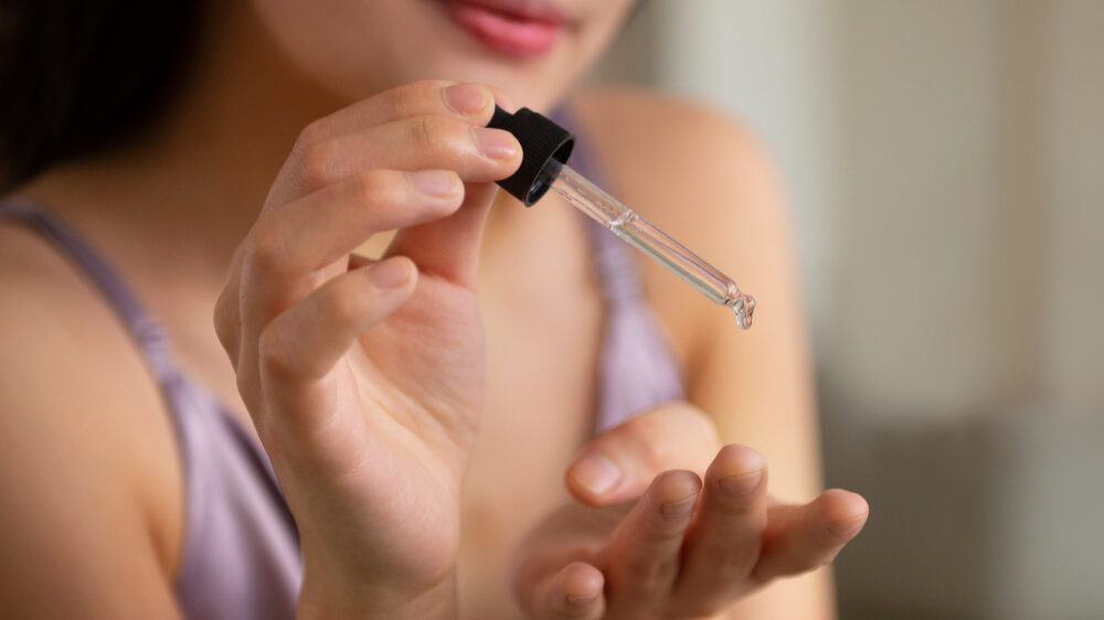 Nail care serum: the complete guide to stronger, healthier nails