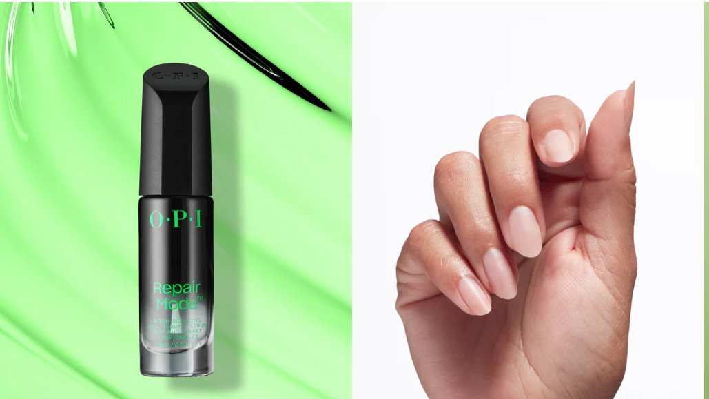 Top 5 Best Nail Serum 2025: Tried, Tested, and Reviewed 12 Top 5 best nail serum 2025: tried, tested, and reviewed