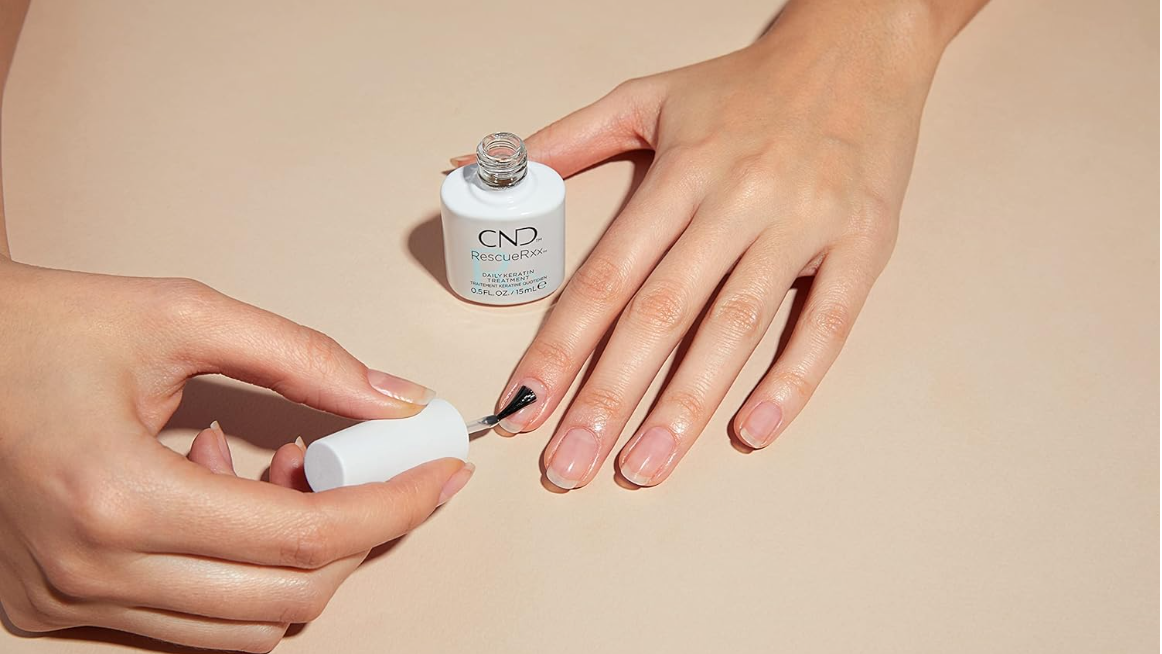 Top 5 Best Nail Serum 2025: Tried, Tested, and Reviewed 13 Top 5 best nail serum 2025: tried, tested, and reviewed