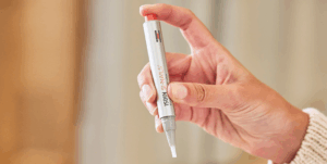 Top 5 best nail serum 2025: tried, tested, and reviewed