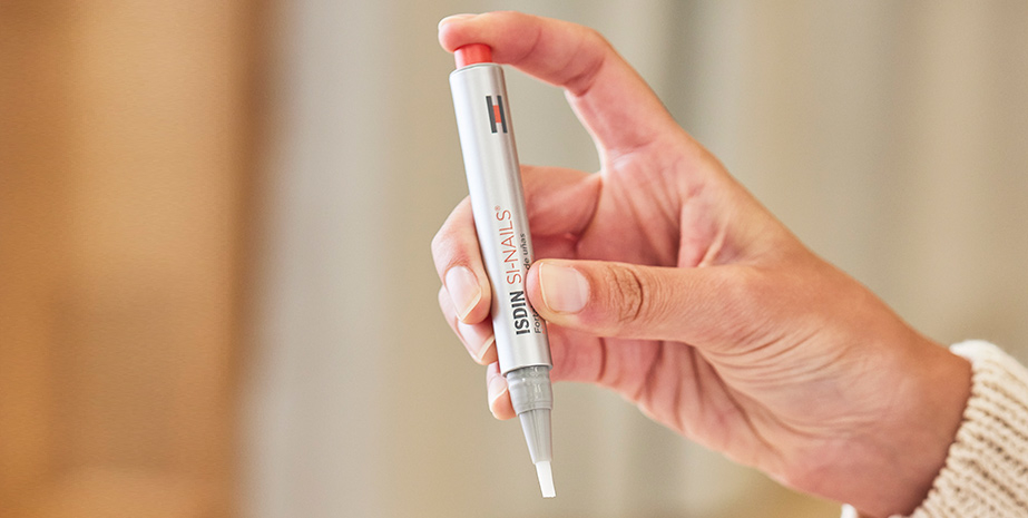 Top 5 Best Nail Serum 2025: Tried, Tested, and Reviewed 14 Top 5 best nail serum 2025: tried, tested, and reviewed