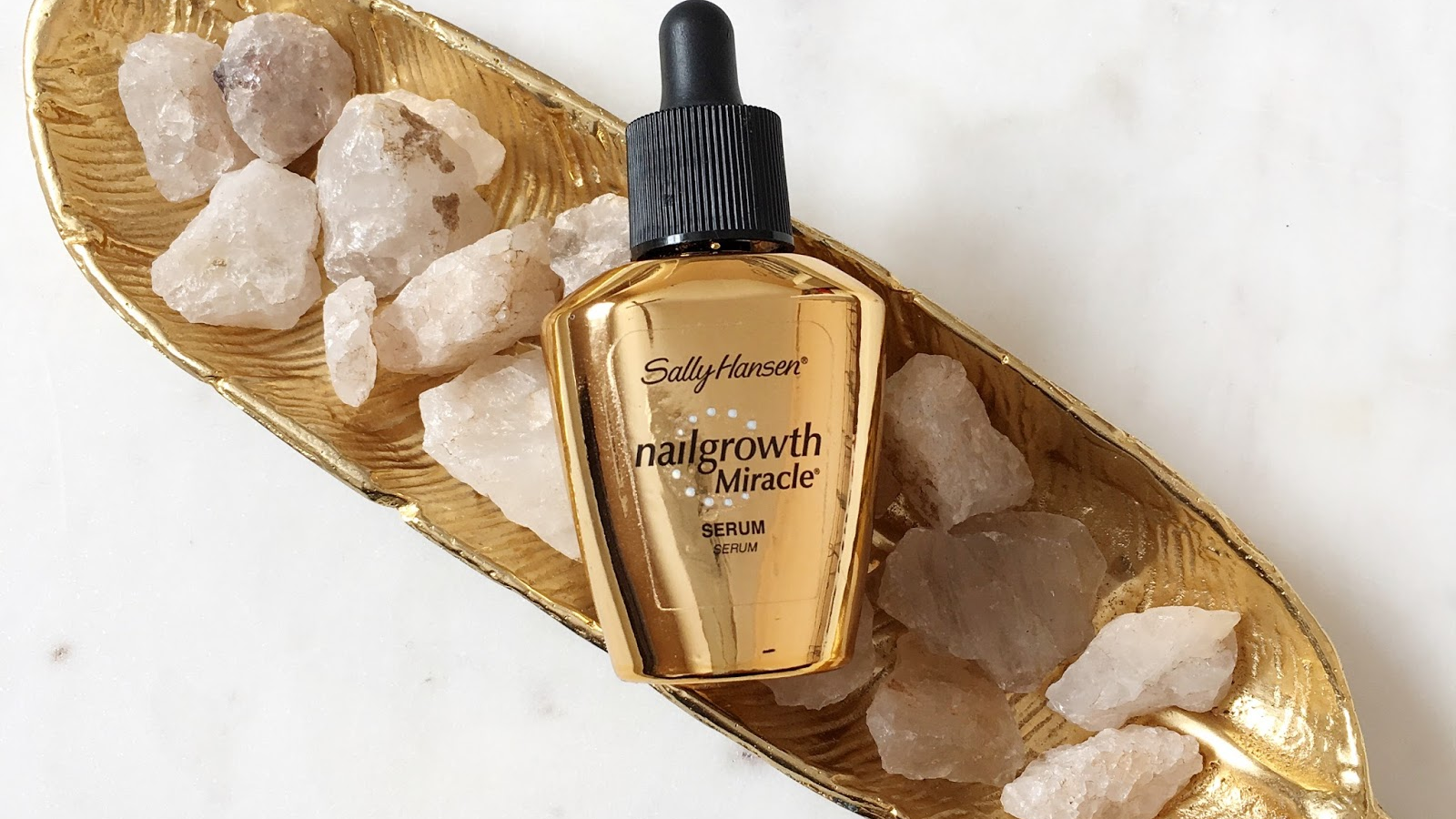Top 5 Best Nail Serum 2025: Tried, Tested, and Reviewed 15 Top 5 best nail serum 2025: tried, tested, and reviewed
