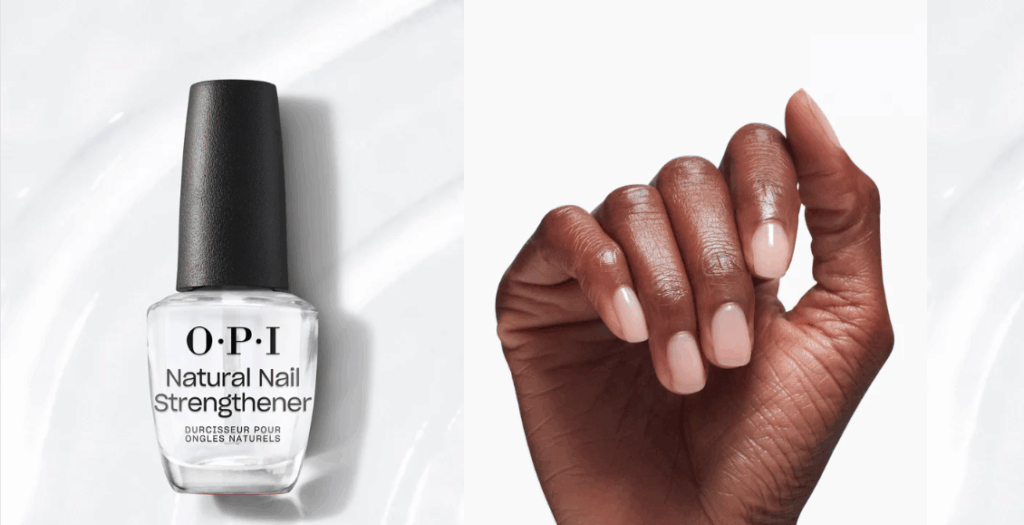 Top 5 Best Nail Serum 2025: Tried, Tested, and Reviewed 16 Top 5 best nail serum 2025: tried, tested, and reviewed